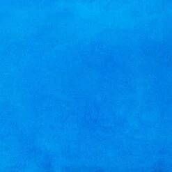 VALERIE SHOULDER BAG | DIRECTOR BLUE SUEDE 10 VALERIE SHOULDER BAG | DIRECTOR BLUE SUEDE -Staud Store STAUD VALERIE SHOULDERBAG DIRECTORBLUE FALL 23 ECOM 1 ab721f9b 2eec 49d2 8de8 58d7268c3921