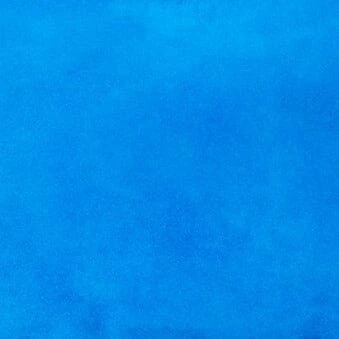 VALERIE SHOULDER BAG | DIRECTOR BLUE SUEDE VALERIE SHOULDER BAG | DIRECTOR BLUE SUEDE -Staud Store STAUD VALERIE SHOULDERBAG DIRECTORBLUE FALL 23 ECOM 1 ab721f9b 2eec 49d2 8de8 58d7268c3921