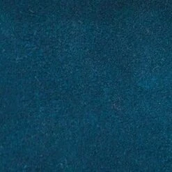 VALERIE SHOULDER BAG | INK BLUE SUEDE -Staud Store STAUD VALERIE SHOULDERBAG INKBLUESEUDE SUPF 23 ECOM 4 6920f389 59d6 42d8 8ff6 237ded7d499b