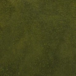 VALERIE SHOULDER BAG | OLIVE 6 VALERIE SHOULDER BAG | OLIVE -Staud Store STAUD VALERIE SHOULDERBAG OLIVE FALL 23 ECOM 4 cb8c1614 d512 4c4f 983f 965000b006f6