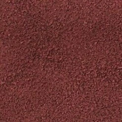 VIVI CROSSBODY BAG | MAHOGANY SUEDE 8 VIVI CROSSBODY BAG | MAHOGANY SUEDE -Staud Store STAUD VIVI CROSSBODYBAG MAHOGANY FALL 23 ECOM 4 f29ef0dd f526 4748 aa1d a1448152e80f