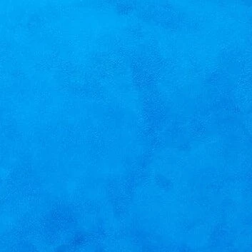 VIVI SHOULDER BAG | DIRECTOR BLUE SUEDE VIVI SHOULDER BAG | DIRECTOR BLUE SUEDE -Staud Store STAUD VIVI SHOULDERBAG DIRECTORBLUE FALL 23 ECOM 1 12537c59 e7d7 4b65 bb6a fab78c284fd1