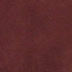 VIVI SHOULDER BAG | MAHOGANY SUEDE 7 VIVI SHOULDER BAG | MAHOGANY SUEDE -Staud Store STAUD VIVI SHOULDERBAG MAHOGANY FALL 23 ECOM 4 ad2ef205 aead 4f28 bd32 624b4bb1ba85