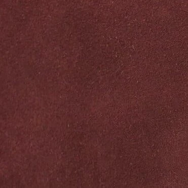 VIVI SHOULDER BAG | MAHOGANY SUEDE VIVI SHOULDER BAG | MAHOGANY SUEDE -Staud Store STAUD VIVI SHOULDERBAG MAHOGANY FALL 23 ECOM 4 ad2ef205 aead 4f28 bd32 624b4bb1ba85