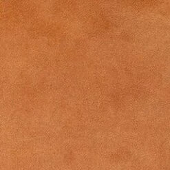 VIVI SHOULDER BAG | TAN SUEDE -Staud Store STAUD VIVI SHOULDERBAG TAN FALL 23 ECOM 1 f4729496 d875 41d2 ab69 126c9322fd28