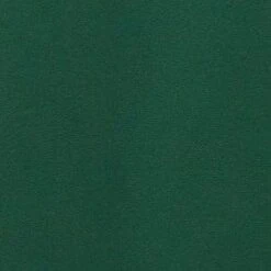 VOLLEY DRESS | COURT GREEN IVORY 7 VOLLEY DRESS | COURT GREEN IVORY -Staud Store STAUD VOLLEY DRESS GREEN SUPF 23 ECOM 1 1