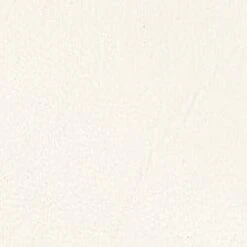 WALLY ANKLE BOOT | CREAM -Staud Store STAUD WALLY ANKLEBOOT CREAM SUPF 23 ECOM 4 127d1b5e 4c62 47c4 9775 139fba39527a