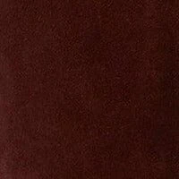 WALLY ANKLE BOOT | MAHOGANY SUEDE WALLY ANKLE BOOT | MAHOGANY SUEDE -Staud Store STAUD WALLY BOOT MAHOGANY SUPF 23 ECOM 3 69c3ff81 7254 4fb3 ad40 4cc7981cd46c