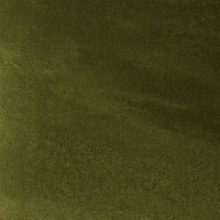 WALLY BOOT | OLIVE SUEDE -Staud Store STAUD WALLY BOOT OLIVE FALL 22 ECOM 1 a4e44bf4 e22f 4e12 9cd8 b7381b036431