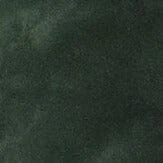 WALLY BOOT | PINE SUEDE WALLY BOOT | PINE SUEDE -Staud Store STAUD WALLY BOOT PINE FALL 23 ECOM 3 65652fb0 f1c4 4a6f aed4 c3e7d566dd55