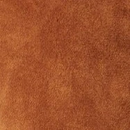 WALLY BOOT | TAN SUEDE WALLY BOOT | TAN SUEDE -Staud Store STAUD WALLY BOOT TANSUEDE FALL 22 ECOM 3 2a442666 3170 4b1c bb23 f85c3d028b5e