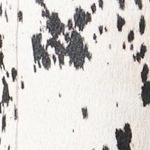 WESTERN WALLY BOOT | BLACK & WHITE HAIRCALF WESTERN WALLY BOOT | BLACK & WHITE HAIRCALF -Staud Store STAUD WESTERNWALLY BOOT BLACKWHITEHAIRCALF FALL 23 ECOM 3 a757c499 04d0 4341 bc83 45df72672d96