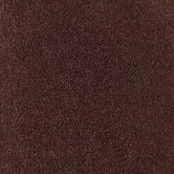 WESTERN WALLY BOOT | MAHOGANY SUEDE 8 WESTERN WALLY BOOT | MAHOGANY SUEDE -Staud Store STAUD WESTERNWALLY BOOT MAHOGANY FALL 23 ECOM 4 04dc62b5 2344 41e5 9499 dcd1620d2cf8