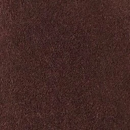 WESTERN WALLY BOOT | MAHOGANY SUEDE WESTERN WALLY BOOT | MAHOGANY SUEDE -Staud Store STAUD WESTERNWALLY BOOT MAHOGANY FALL 23 ECOM 4 04dc62b5 2344 41e5 9499 dcd1620d2cf8