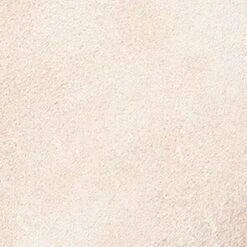 WESTERN WALLY BOOT | MINK SUEDE -Staud Store STAUD WESTERNWALLY BOOT MINK FALL 23 ECOM 4 2c29634e 8a09 4f08 b3ac ef6126ea5d95