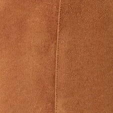 WESTERN WALLY BOOT | TAN SUEDE WESTERN WALLY BOOT | TAN SUEDE -Staud Store STAUD WESTERNWALLY BOOT TANSUEDE SEASON 22 ECOM 1 8579c031 a860 41ce 8c74 50a5c15feb39
