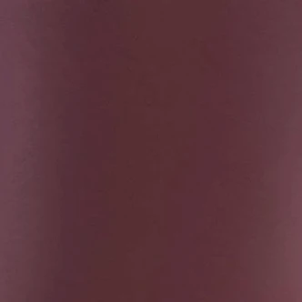 MOON BAG | RASPBERRY MOON BAG | RASPBERRY -Staud Store Screen Shot 2019 07 28 at 10.35.20 PM