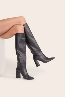 Staud Store 23 Staud Store -Staud Store Shoes2 00142 web