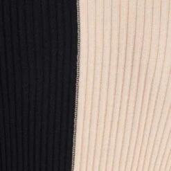 SHOKO SWEATER | BUFF BLACK -Staud Store Shoko Sweater Blk 01572 web da2bfe10 66d3 4532 90ec 7fd3022dae2f