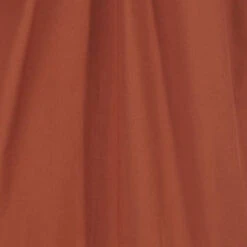 VINCENT DRESS | TAN 9 VINCENT DRESS | TAN -Staud Store Vincent Tan06389 web 42339a05 436f 40fe 925f d5a154d79c67