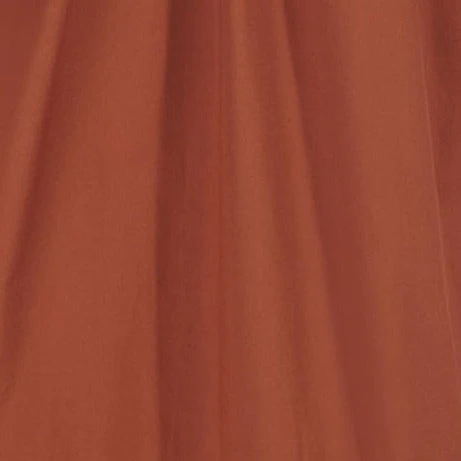 VINCENT DRESS | TAN VINCENT DRESS | TAN -Staud Store Vincent Tan06389 web 42339a05 436f 40fe 925f d5a154d79c67