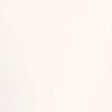 VOLLEY TOP | IVORY BLACK VOLLEY TOP | IVORY BLACK -Staud Store Volley Top 011 00699 web 4cfd7885 1ccf 460a b434 d21b8e7a5373