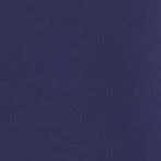 TOP SPIN DRESS | NAVY IVORY TOP SPIN DRESS | NAVY IVORY -Staud Store Volley Top 014 00846 web ab670550 66a8 41a5 ac86 18c052b83246