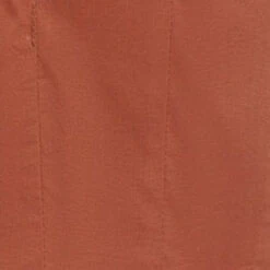 WELLS MAXI DRESS | TAN -Staud Store Wells Maxi Dress Tan Knightsbridge Mule Mahogany 00937 web 053842ee fcf4 48fe 842c b76293c3b4a3