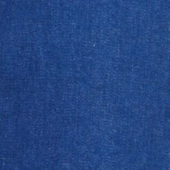 STAUD + WRANGLER THE PENCIL SKIRT | DARK RINSE -Staud Store Wrangler 1050 web