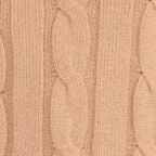 ALDRIN DRESS | CAMEL WHITE ALDRIN DRESS | CAMEL WHITE -Staud Store aldrin dress camel white 2 30c5732d e1eb 46c9 9f10 f5455096db64