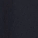 LUISA PANT | BLACK SUITING LUISA PANT | BLACK SUITING -Staud Store black 1 3d8e191e 6fcb 4d3f bd40 d5e0568f4a6d