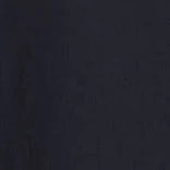 HUE BLAZER | BLACK HUE BLAZER | BLACK -Staud Store black 1 b08772af d9b2 495e 8bdc 881713150239