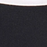 SOLEIL TOP | BLACK WHITE SOLEIL TOP | BLACK WHITE -Staud Store blackwhitedoubleknit 151e9889 5f35 4f70 94ab 37efa1929aec