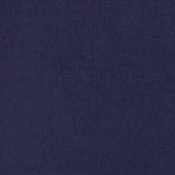 CALLUNA DRESS | NAVY CALLUNA DRESS | NAVY -Staud Store calluna dress navy 01258 web a6e9629a 6828 442f aa41 2adc244942db