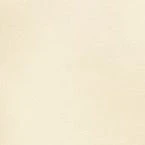 NANCY BOOT | CREAM NANCY BOOT | CREAM -Staud Store creamnappaleather 2da7b8ef e366 4b2d 8cd6 18d1ba716590