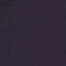 CROPPED CALEB PANT | NAVY CROPPED CALEB PANT | NAVY -Staud Store cropped caleb pant navy 1 d4264e79 acd0 4714 9deb d9dd59747277