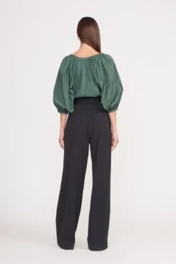 DILL TOP | PINE 5 DILL TOP | PINE -Staud Store dill top pine 7 5ff6443a cca8 4b8d 9fc6 0653e0438f35