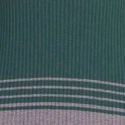 EDNA DRESS | PINE FOREST EDNA DRESS | PINE FOREST -Staud Store edna dress pine forest 4 eab28bcd 251b 47b3 ac47 c6a7307f9269