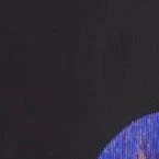 ELLEN TOP | BLACK ELLEN TOP | BLACK -Staud Store ellen top scarlett skirt black 01928 web