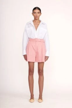 ERIS SHORT | ROSEBUD