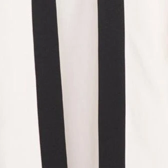 WRIGHT DRESS | ECRU BLACK WRIGHT DRESS | ECRU BLACK -Staud Store fall 23 1193 web 5a0f5b4f 00e3 4b8c baea 450a33c94602