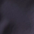 LUISA PANT | NAVY SATIN LUISA PANT | NAVY SATIN -Staud Store fall 23 2109 web c1e602ec 108b 4b79 bc16 b3173bcf1fd9