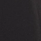 WRIGHT DRESS | BLACK WRIGHT DRESS | BLACK -Staud Store fall 23 2142 web 1f90e37a bd5b 422b b522 b787fe2d86fd