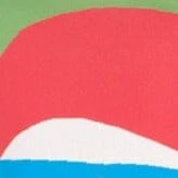 KARINA SKIRT | MARBLE WAVE KARINA SKIRT | MARBLE WAVE -Staud Store karina skirt marble wave 02378 web e57c415e 1445 4559 8bb2 4d029ece580c