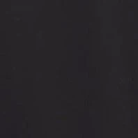 KIRSTEN DRESS | BLACK KIRSTEN DRESS | BLACK -Staud Store kirsten dress black 02001 web 1