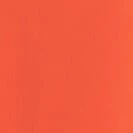 KIRSTEN DRESS | FIRE RED KIRSTEN DRESS | FIRE RED -Staud Store kirsten dress red 01211 web d260d22e 748e 4244 9c98 e330186604a6