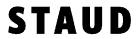 Staud Store