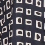 MARTHA TUNIC | NAVY GEOSCAPE DOG CHECK MARTHA TUNIC | NAVY GEOSCAPE DOG CHECK -Staud Store martha tunic navy geoscape 1 c0e80ac2 1424 45d7 8899 69aa908e898f