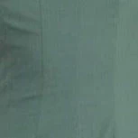 WELLS MAXI DRESS | PINE WELLS MAXI DRESS | PINE -Staud Store maxi wells dress pine 1 web ba269566 b57b 4295 8901 4ab0e4b9a8c5