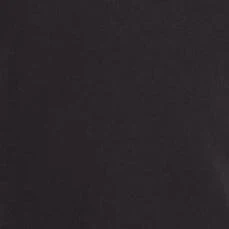 STROLL REVERSIBLE PANT | BLACK STROLL REVERSIBLE PANT | BLACK -Staud Store miles top black 7 557ead98 22d8 434d 9818 598e5f9c96f0